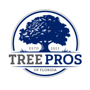 Tree Pros logo 3@2x