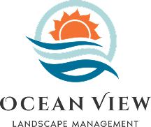ocean view logo 1